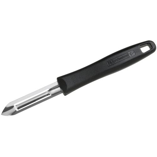 Couteau Éplucheur Économe 18,5 Cm Fm Professional