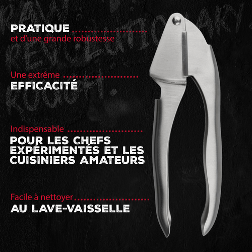 Presse Ail Fm Professional Divers