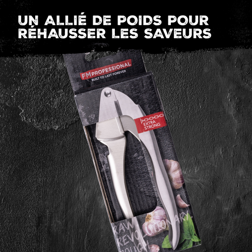 Presse Ail Fm Professional Divers