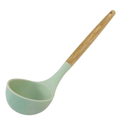 Louche De Cuisine Vert Ocean