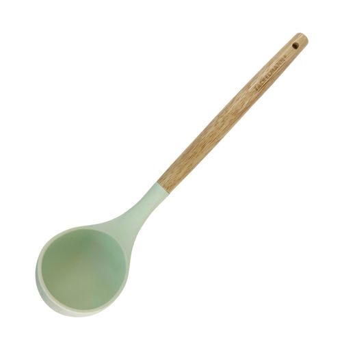 Louche De Cuisine Vert Ocean