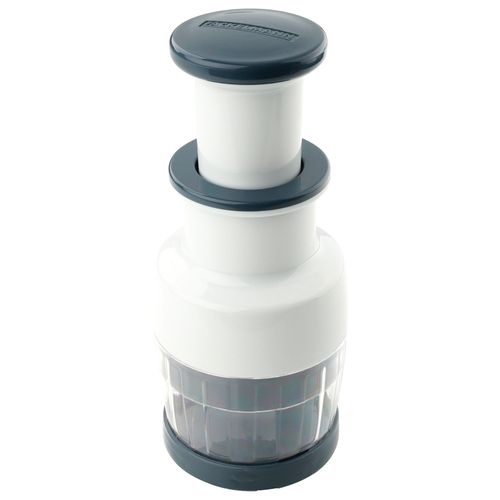 Hachoir à Viande Manuel Easy Prepare