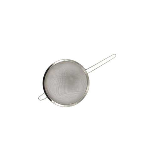 Passoire Inox 15 Cm Fm Professional