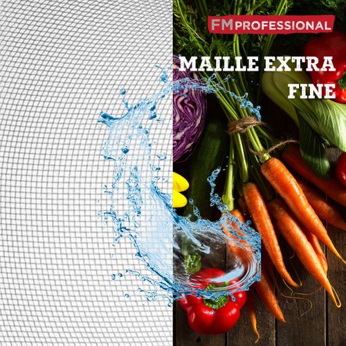 Passoire Inox 15 Cm Fm Professional