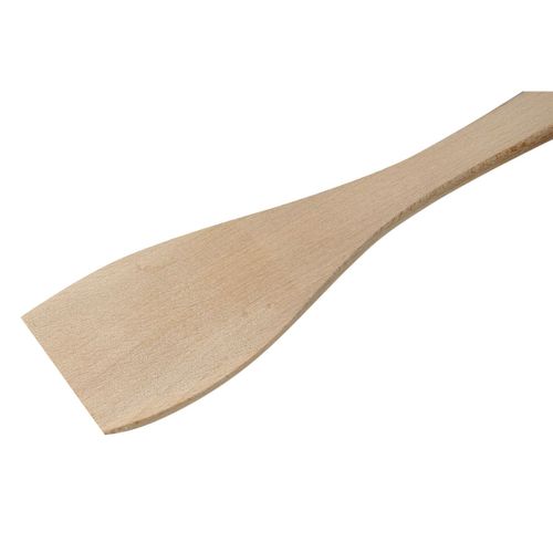 Spatule De Cuisine 30 Cm Fackelmann