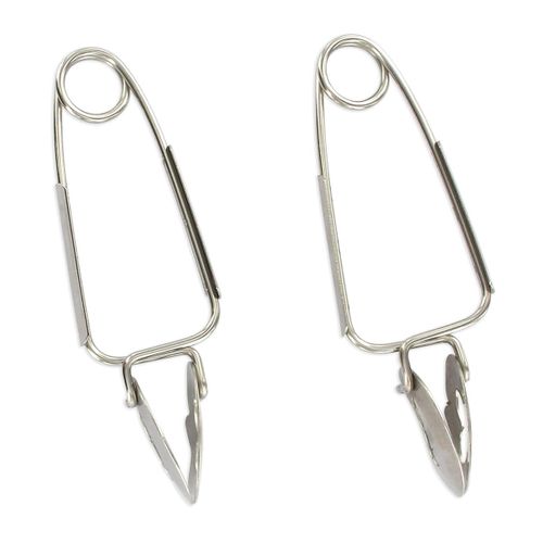 Lot De 2 Pinces à Escargots Fackelmann