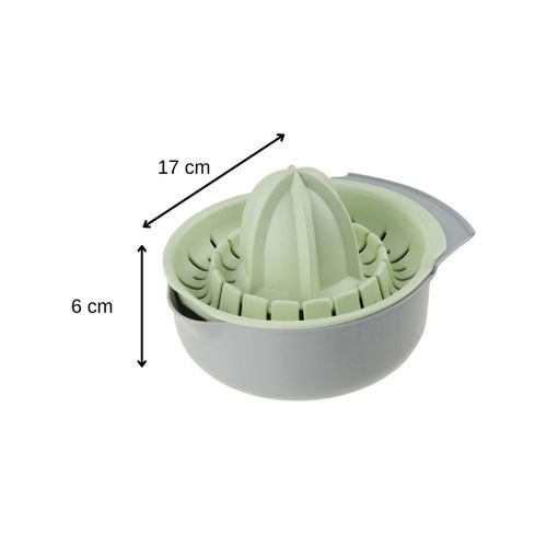 Presse-agrume Manuel Fackelmann Nature