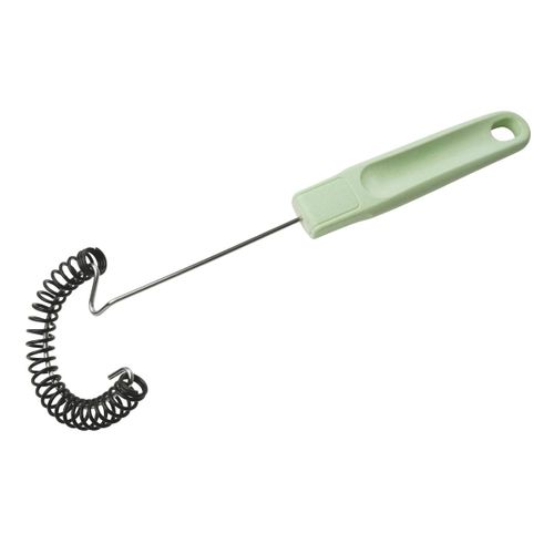 Fouet Cuillère Spirale 27 Cm Fackelmann Ecolution