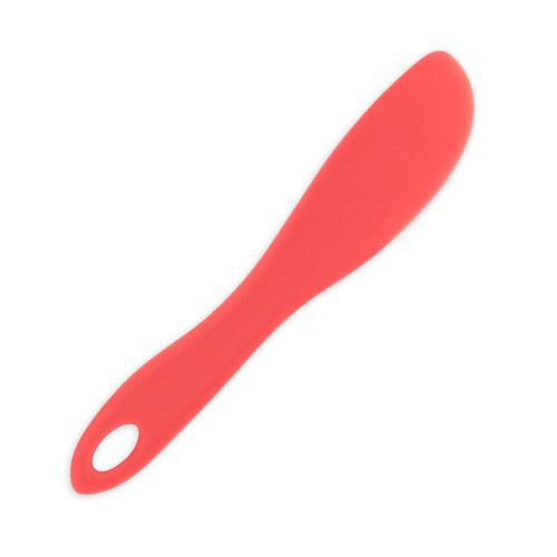 Spatule à Tartiner Fackelmann