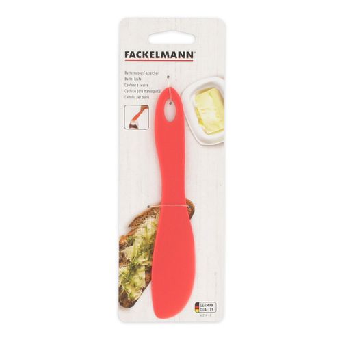 Spatule à Tartiner Fackelmann