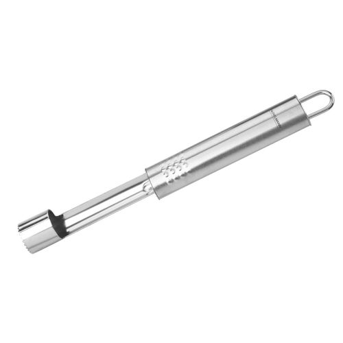 Vide Pomme Inox Fackelmann Ovale