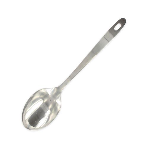 Cuillère De Service Inox 31,5 Cm Fackelmann Oxford