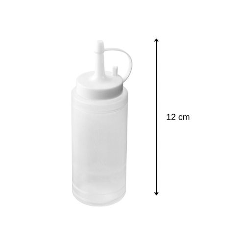 Flacon Souple De Décoration