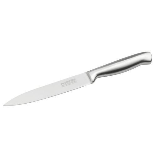 Couteau De Cuisine Universel 24 Cm En Tout Nirosta Star