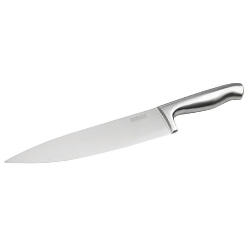 Couteau De Chef 33 Cm En Inox Nirosta Star