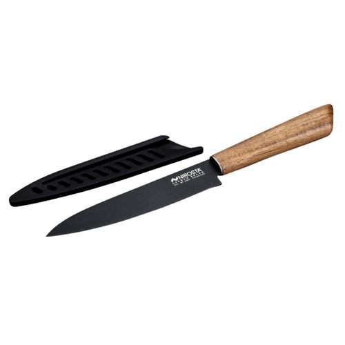 Couteau D’office Universel 24 Cm Flow