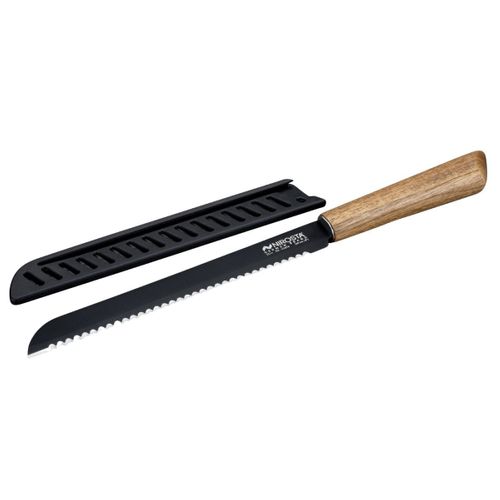 Couteau à Pain 33,5 Cm Flow