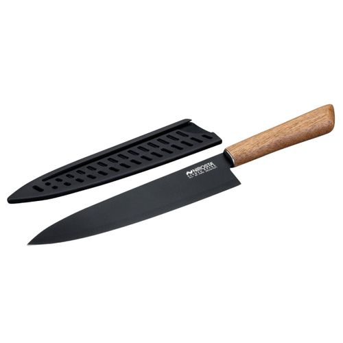 Couteau De Chef 33 Cm Flow