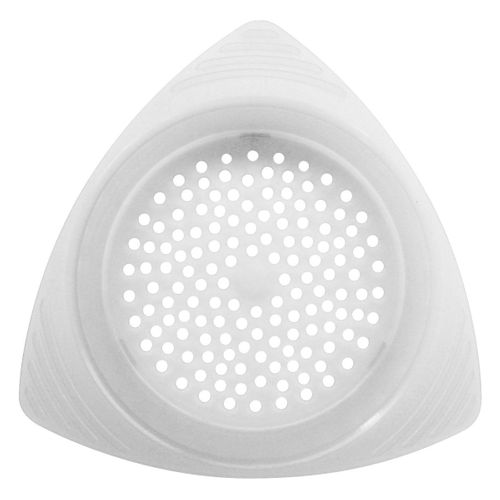 Egouttoir Pour Boîtes De Conserves Fackelmann Basic