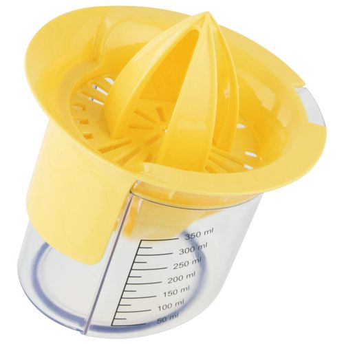 Presse-agrume Manuel Fackelmann Colors Edition