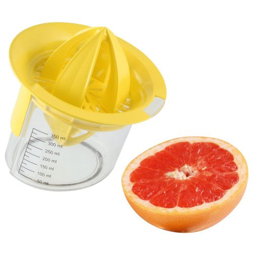 Presse-agrume Manuel Fackelmann Colors Edition