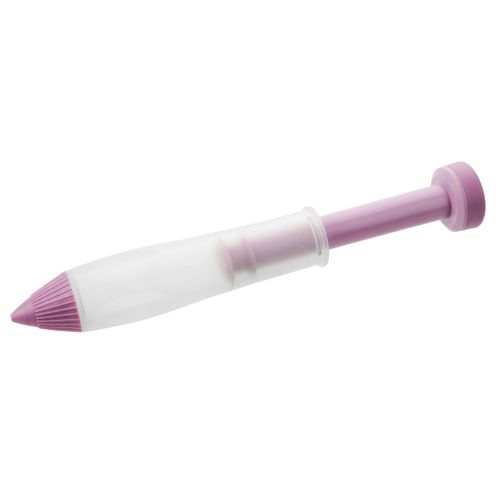 Stylo à Pâtisserie Sweet Sensation