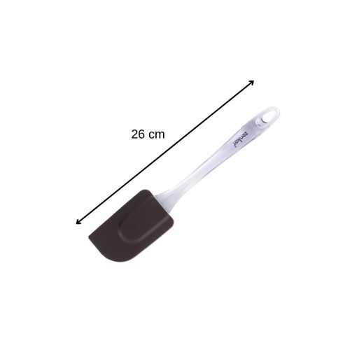 Spatule De Cuisine Et De Pâtisserie 26 Cm Smart Pastry