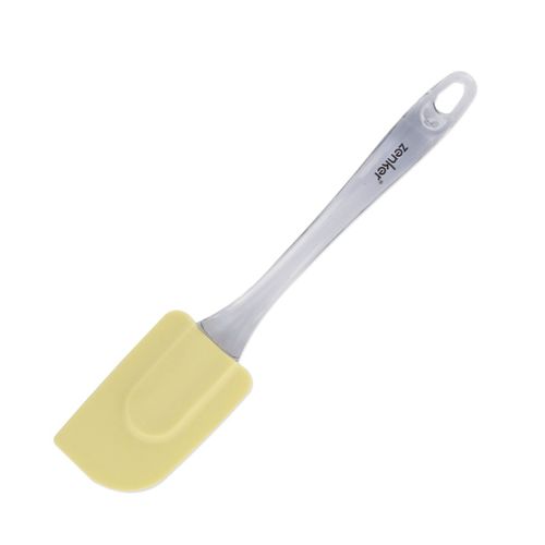 Spatule De Cuisine Et De Pâtisserie 26 Cm Smart Pastry