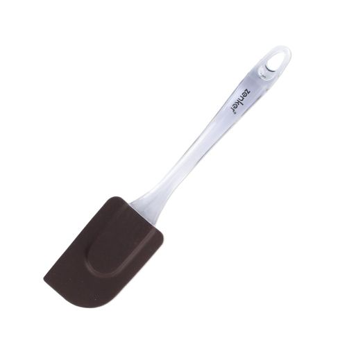 Spatule De Cuisine Et De Pâtisserie 26 Cm Smart Pastry