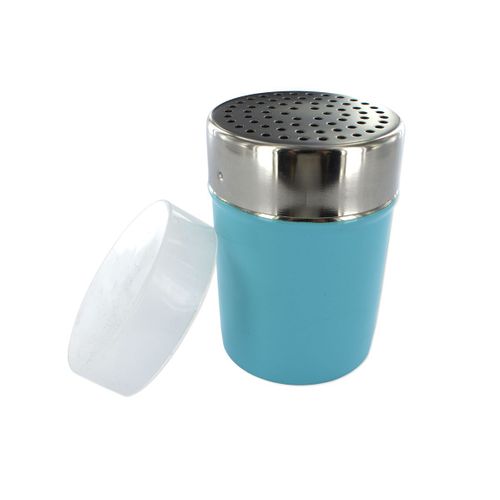 Saupoudreuse À Parmesan Sweet Sensation