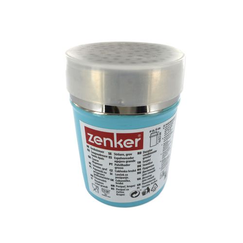 Saupoudreuse À Parmesan Sweet Sensation