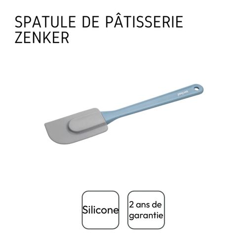 Spatule De Cuisine Et De Pâtisserie 26,5 Cm Sweet Sensation