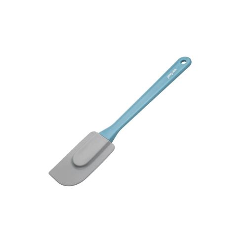 Spatule De Cuisine Et De Pâtisserie 26,5 Cm Sweet Sensation