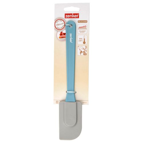 Spatule De Cuisine Et De Pâtisserie 26,5 Cm Sweet Sensation