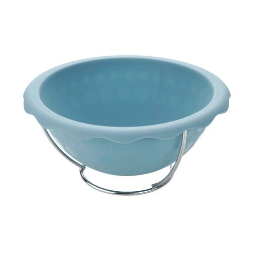Moule Demi Sphère Pour Gâteau Ballon De Foot 18 Cm Spécial Football