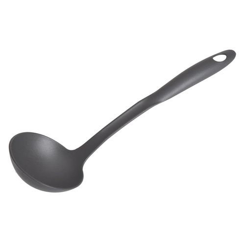 Louche De Cuisine Clip