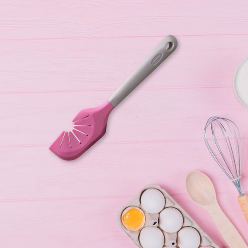 Spatule De Cuisine 2 En 1