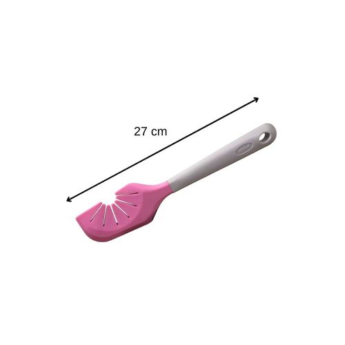 Spatule De Cuisine 2 En 1
