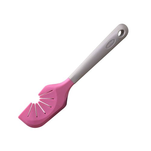 Spatule De Cuisine 2 En 1