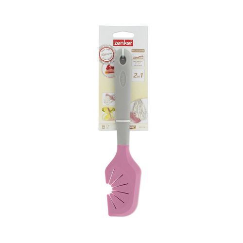 Spatule De Cuisine 2 En 1
