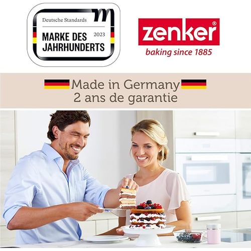 Moule En Silicone Pour 12 Barres De Muesli Sweet Sensation