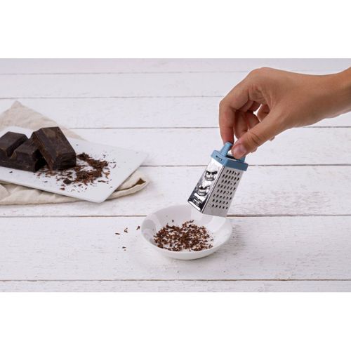 Mini Râpe De Pâtisserie 7,5 Cm Sweet Sensation