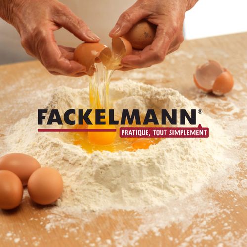 Râpe Pour Spaetzles 31 Cm Maison Fackelmann
