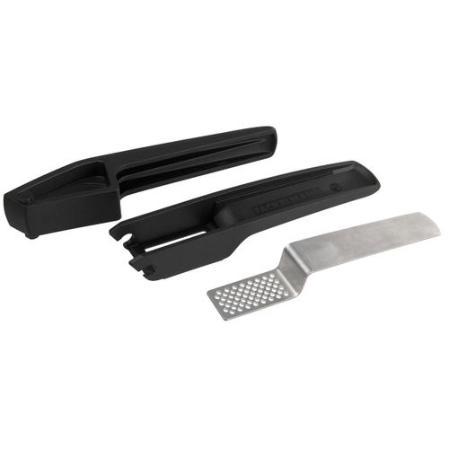 Presse-ail Robuste Fackelmann