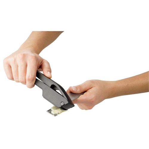 Presse-ail Robuste Fackelmann