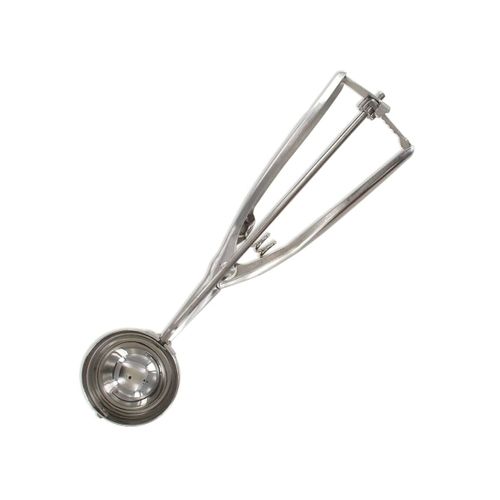 Cuillère à Glace Fackelmann Basic