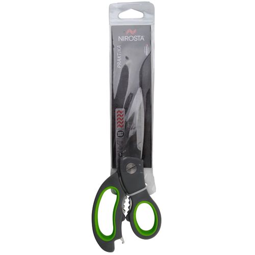 Ciseaux De Cuisine Nirosta Praktika