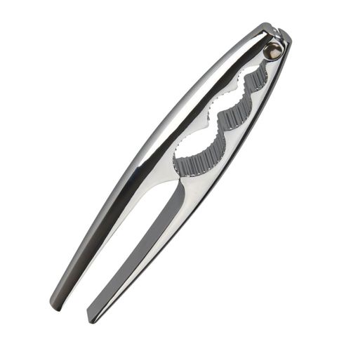 Casse Noix Et Crustacés Fackelmann Basic