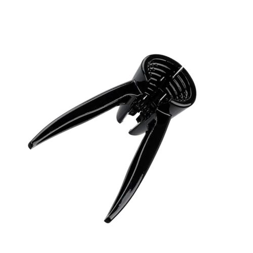 Casse-noix 3 En 1 Fackelmann Basic