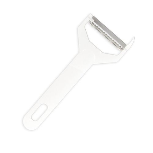 Rasoir Pour Julienne De Légumes 15 Cm Fackelmann